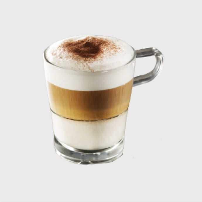 Cappucіno