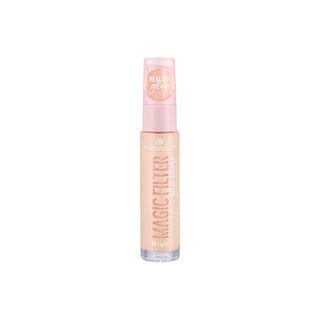 Essence Magic Filter Glow Booster 10 Light