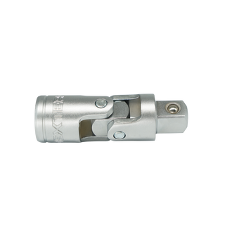 Cardan Dexter 1/2 (82612440)