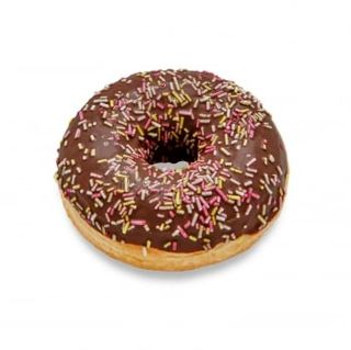 Berlina Tutti Dots 1 Ud.