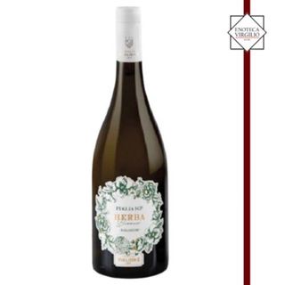 VERDECA VAL.ITRIA CARDONE CL75- 2307671