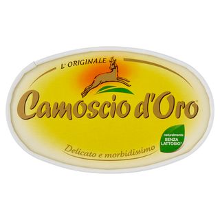 Camoscio d'Oro l'Originale 200 g