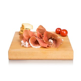 Prosciutto Crudo Eli 20 Mesi  0.130Kg - Eli Prosciutti