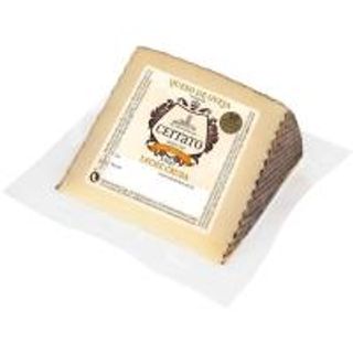 Queso De Oveja Añejo De Leche Cruda Cerrato, Cuña 300 G (22885206)