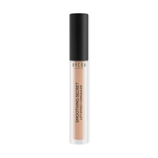 Smoothing Secret Concealer N40