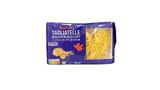 Auchan - Tagiatelle makaron jajeczny - 250 g