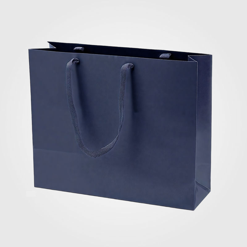 Opakowania prezentowe