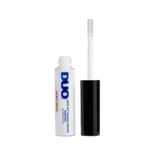 Estuche Duo Adhesivo Quick Clear 5G Ardell (73930675839)