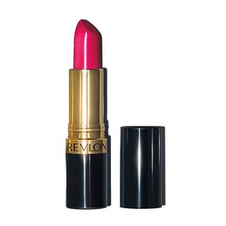 Revlon Super Lustrous Lipstick 440 Cherries In The Snow