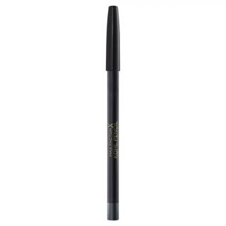 Khol Eye Liner Pencil - Max Factor - Negro 50544677