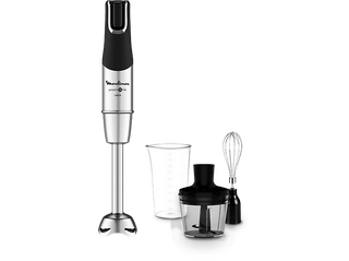 Batidora De Mano - Moulinex Powelix Life Dd953D (1477883)