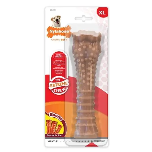 Brinquedos Cão