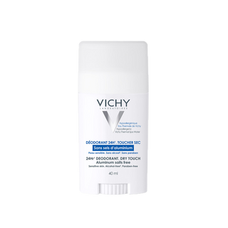 Vichy Deodorante Stick Antiarrossamento 40 ml