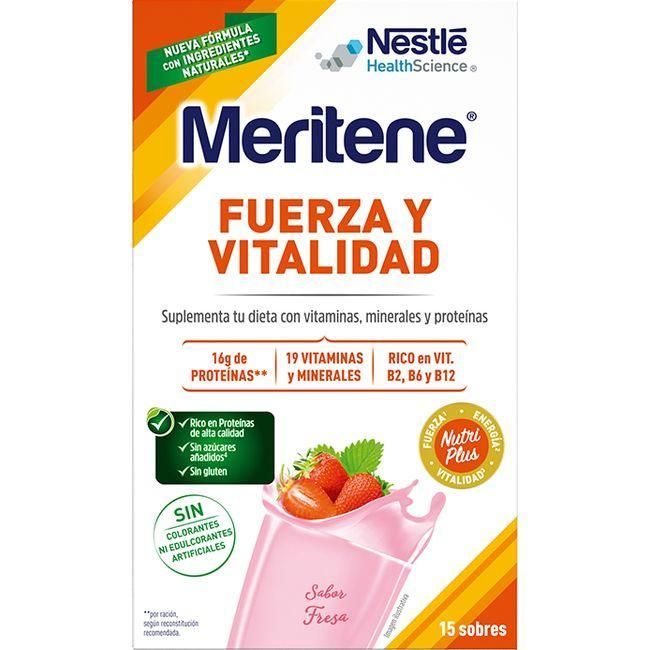 Nutrição Clínica