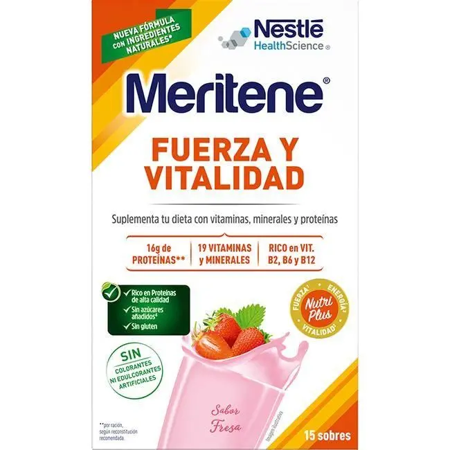 Nutrição Clínica