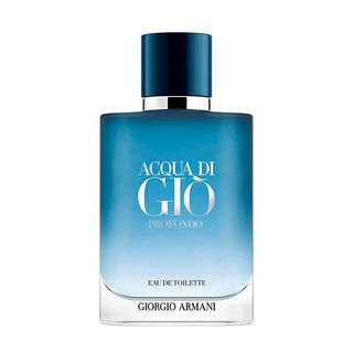 ARMANI Acqua Di Gio Profondo 50ML 1639156