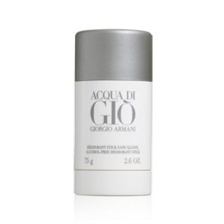 Armani A Gio-H Des Stick 75Ml. (3360372060734)