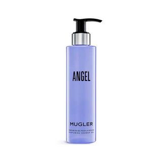 Angel Gel De Ducha 200 Ml Thierry Mugler (3439600056822)