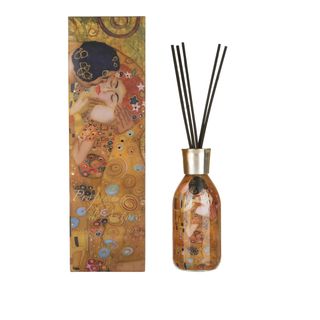 Diffusore ambiente 250 ml - Il bacio