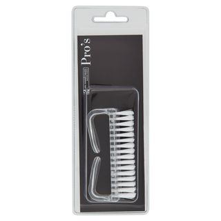 Pro'S Spazzolino Unghie