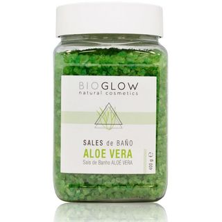 Sales de Baño - Bio Glow - 400 gr 8422828920933