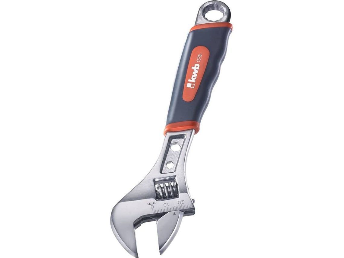 Ferramentas Bricolage