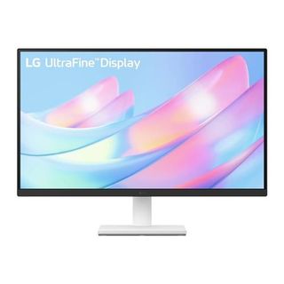Monitor Lg 27Us500-W 27" 4K Ultra Hd 60Hz Blanco (8806096167892)