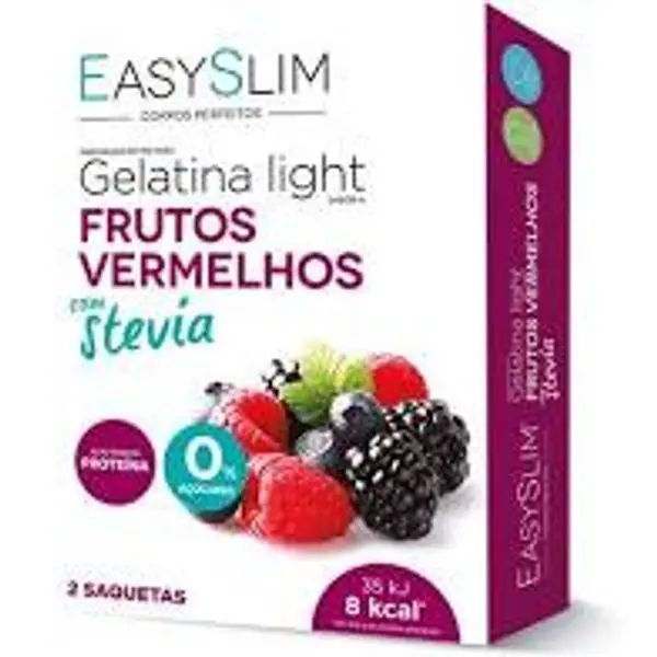 Nutrição Clínica