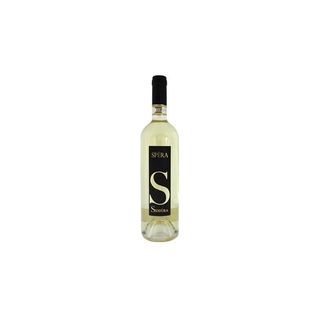 Spera vermentino di Gallura DOCG