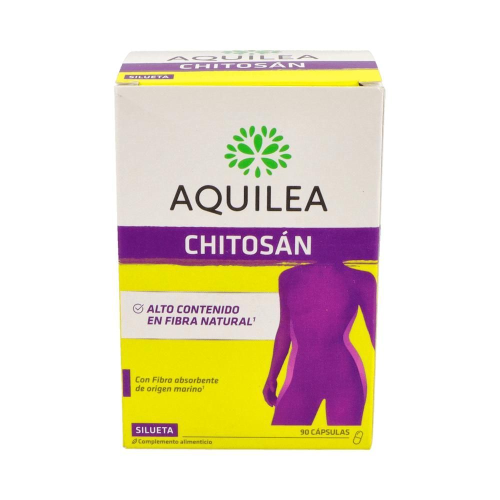 Control de Peso y Metabolismo