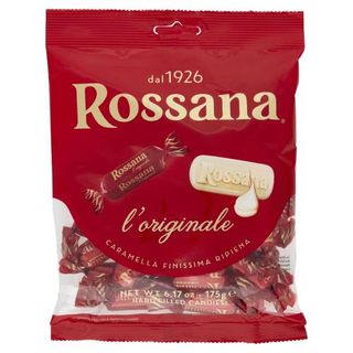 Rossana L'Originale 175 G - 003202
