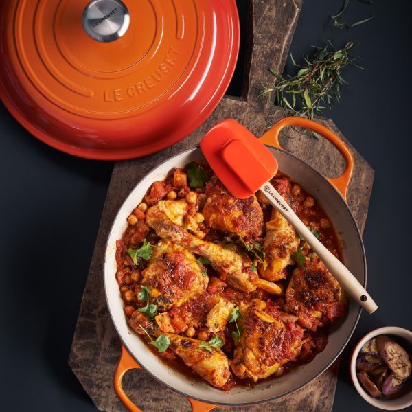 Gotowanie, Smażenie