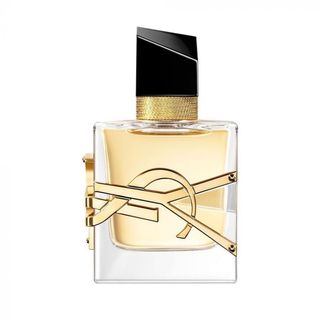 Libre Eau de Parfum Recargable - Yves Saint Laurent - 30 ml 3614272648401