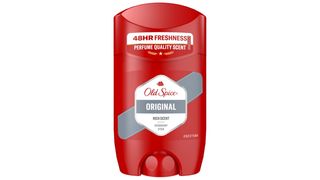 Old Spice - Original dezodorant w sztyfcie dla mężczyzn - 50 ml