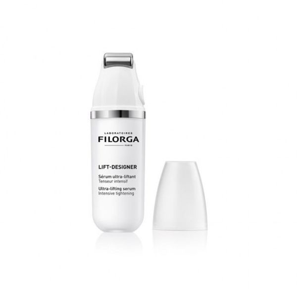 Máscaras e Esfoliantes