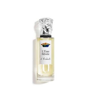 Eau Revee Hubert Eau De Toilette 50 Ml Vaporizador Sisley (3473311935502)