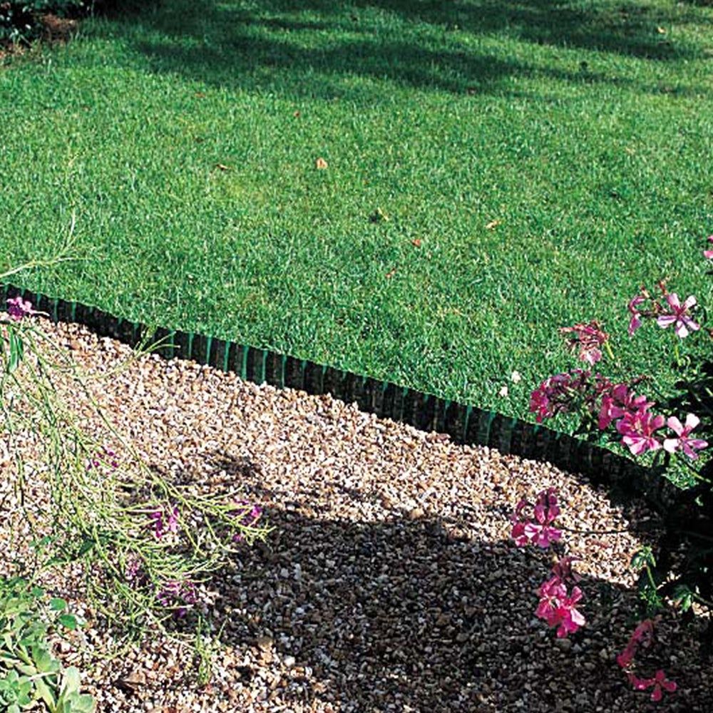 Vedação e Ocultação