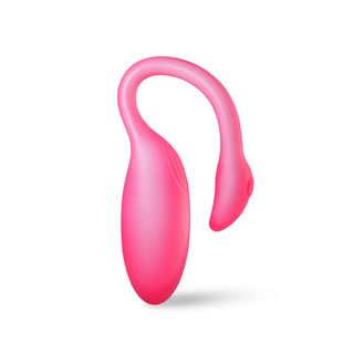 Magic Motion Flamingo Max