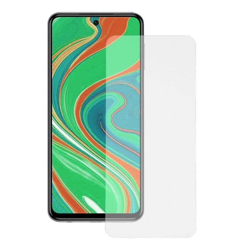 Xiaomi Redmi Note 9