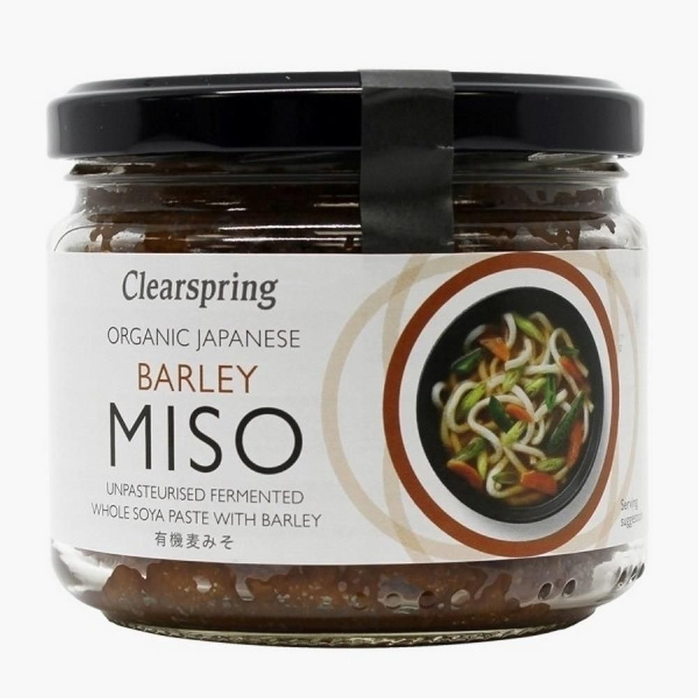 Sabores do Mundo