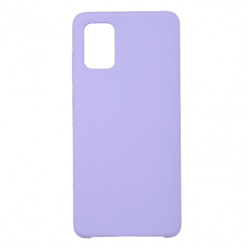 Samsung Galaxy A71