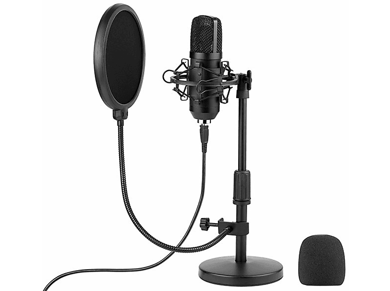 Akcesoria Słuchawki i inne