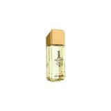 1 Million After Shave Lotion - Rabanne - 100 ml 3349666007983