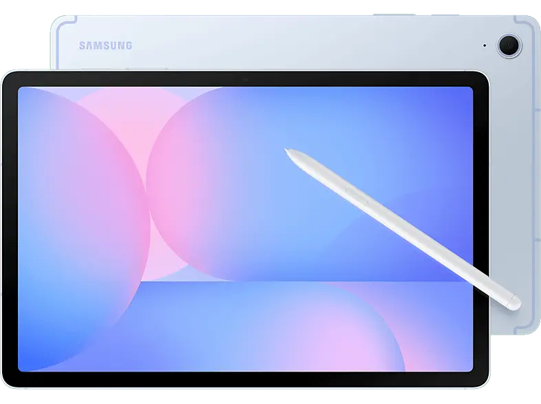 Tablety