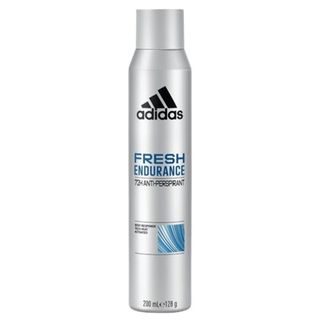 Adidas Dezodorant Fresh Endurance, 200 ml