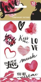 Despedida de Solteira.