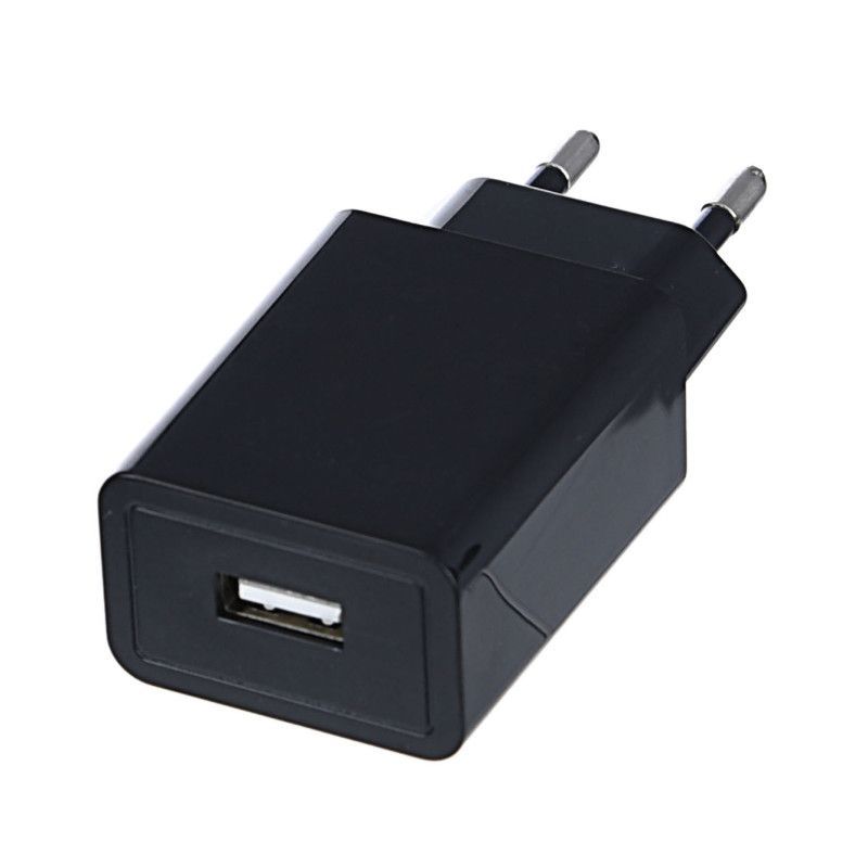 Ricarica - Back To School.