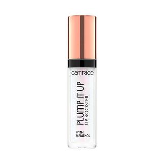 Catrice Lip Booster Labial Plump It Up 10 2608505