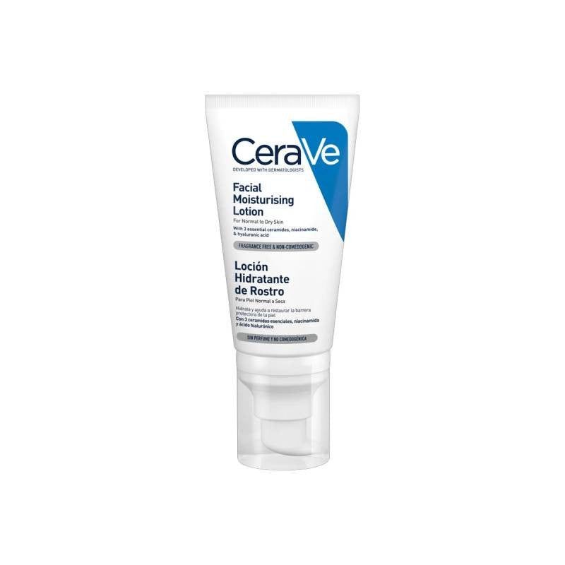 Rotina de Skincare