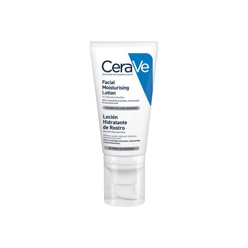 Rotina de Skincare